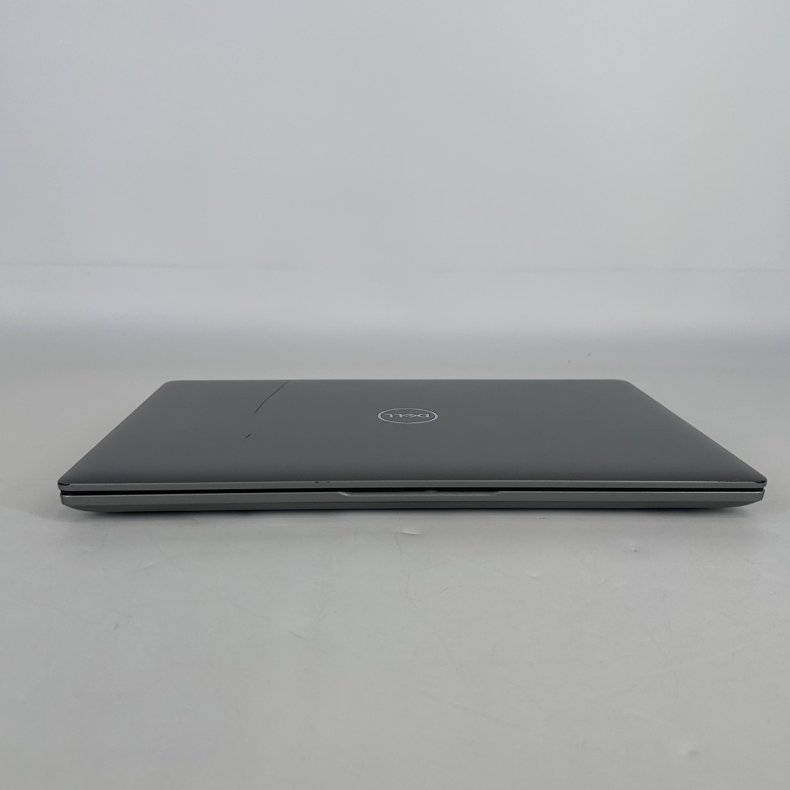 Dell Latitude 5450 14 FHD 1.7 GHz Ultra 7 165U 16GB RAM 512GB SSD Bad USB-C Port