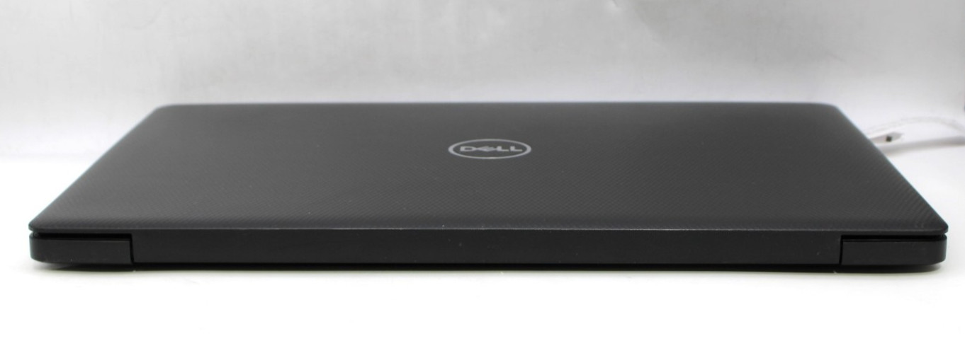 Dell Inspiron 3595-AMD A9-9425@3.1GHz-8GB DDR4 RAM-525GB SATA-NO OS*USED/TESTED*