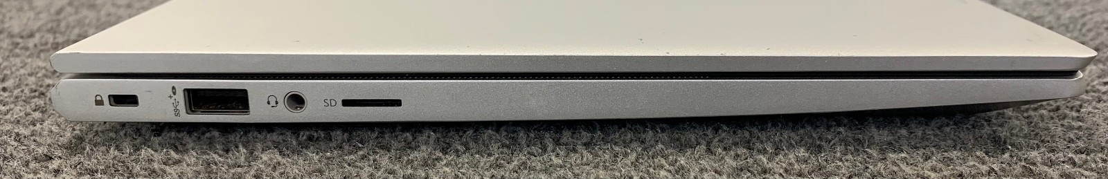 HP ProBook 430 G8 13.3″ Laptop i7-1165G7 16GB RAM 1TB NVMe, As Is