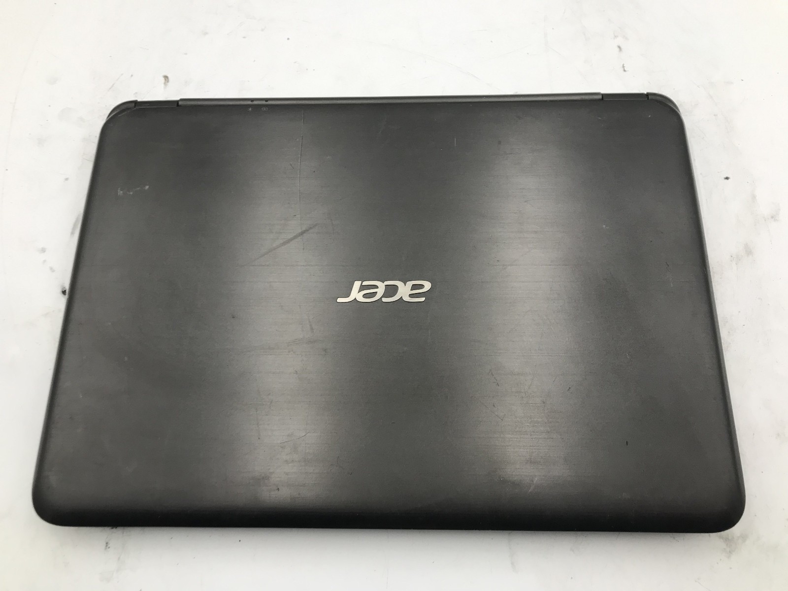 ACER ASPIRE S5-391-9880 – FOR PARTS/REPAIR – INTEL I7 3RD GEN – 4GB RAM -READ-BB