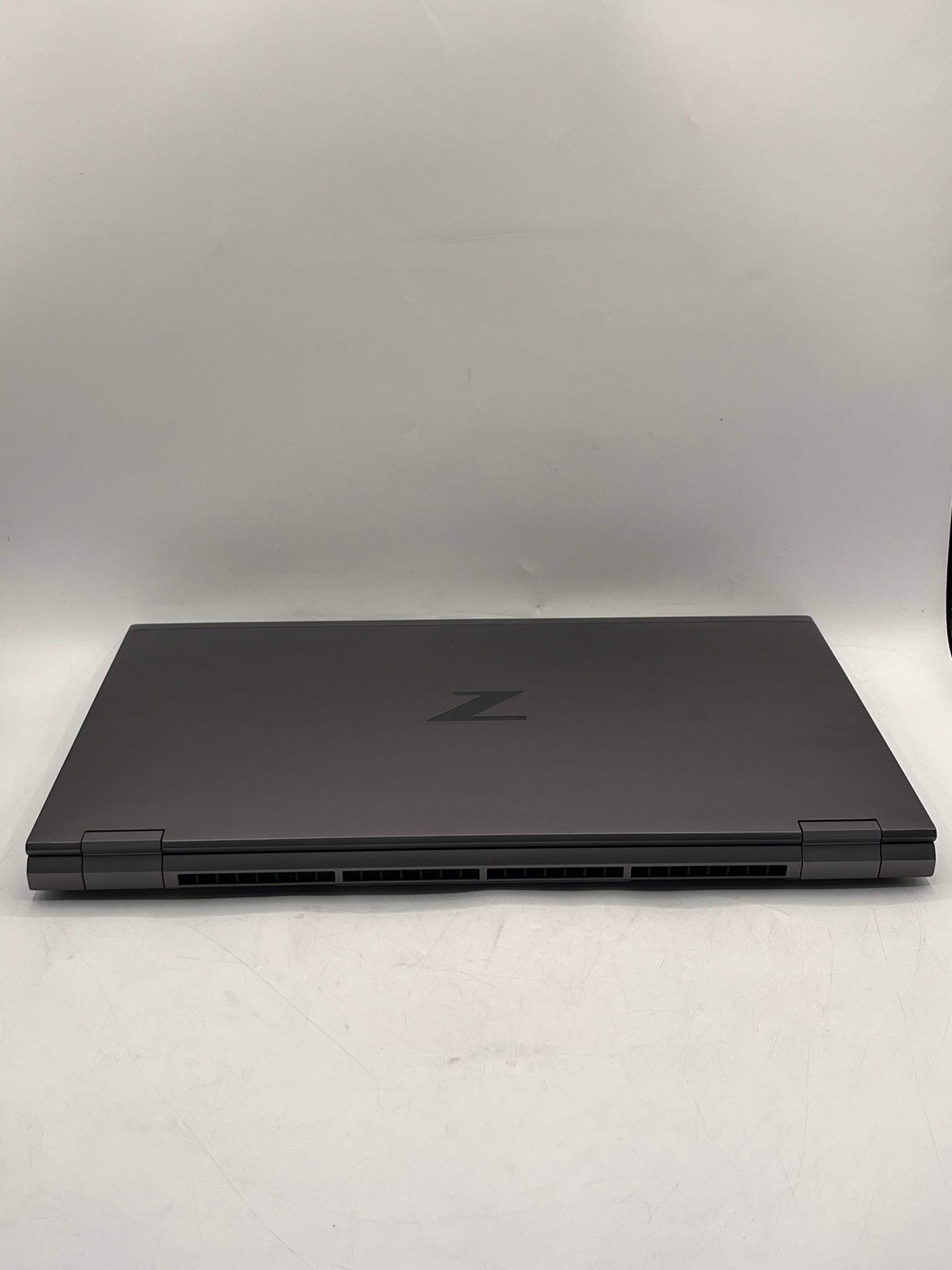 HP Fury 17″ G8 Laptop Core i7-11800H 11th Gen 32GB 512GB RTX A2000