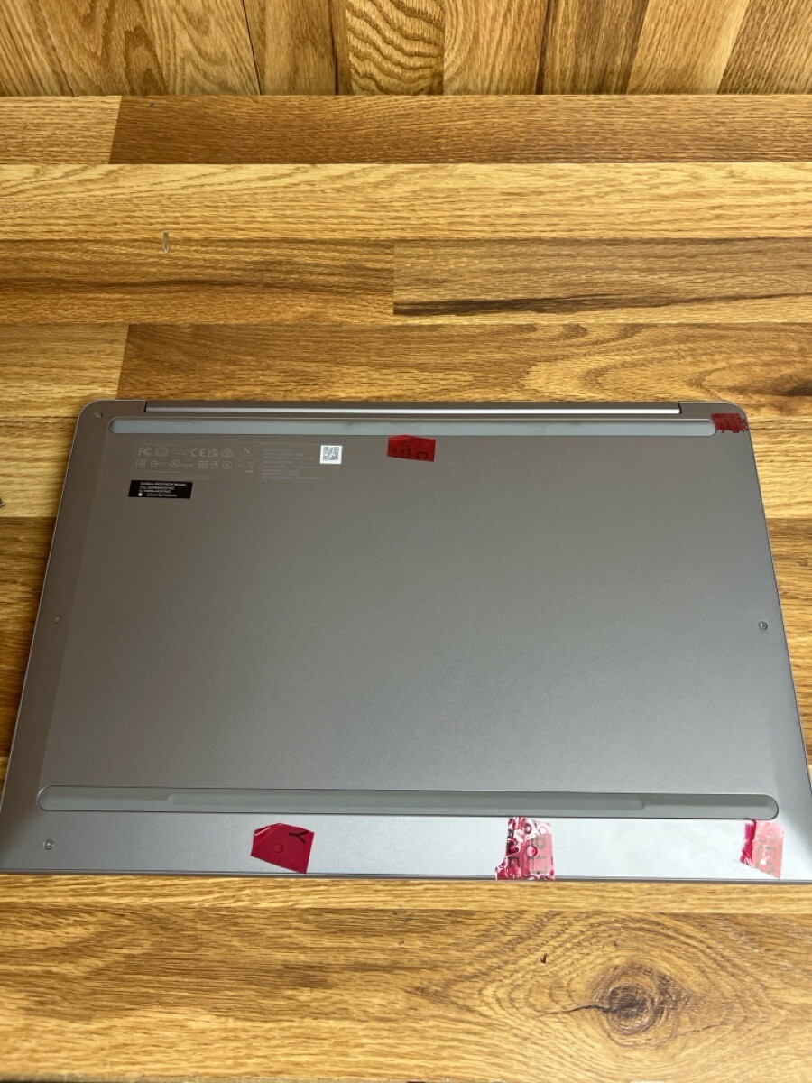 LENOVO IDEAPAD 3 15ADA05 (PSV010060)