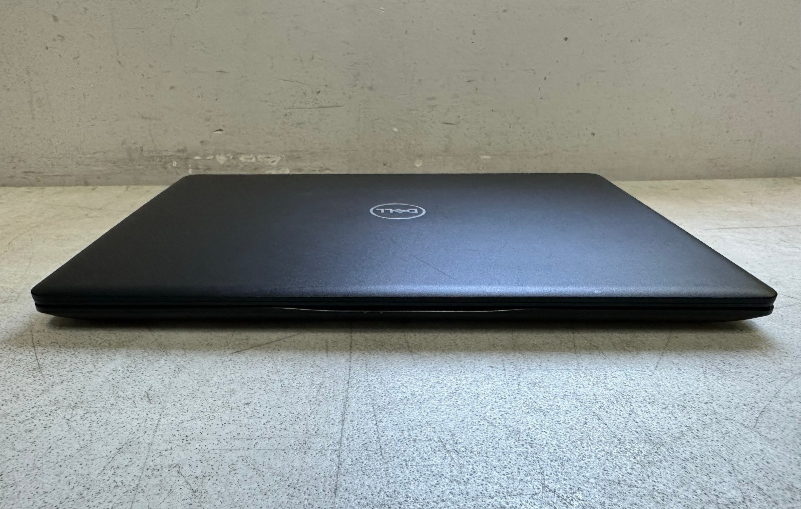 Dell Latitude 3490 14″ FHD (i7-8550U @1.80, 8GB RAM, Boot To Bio) NO HD/ADAPTER