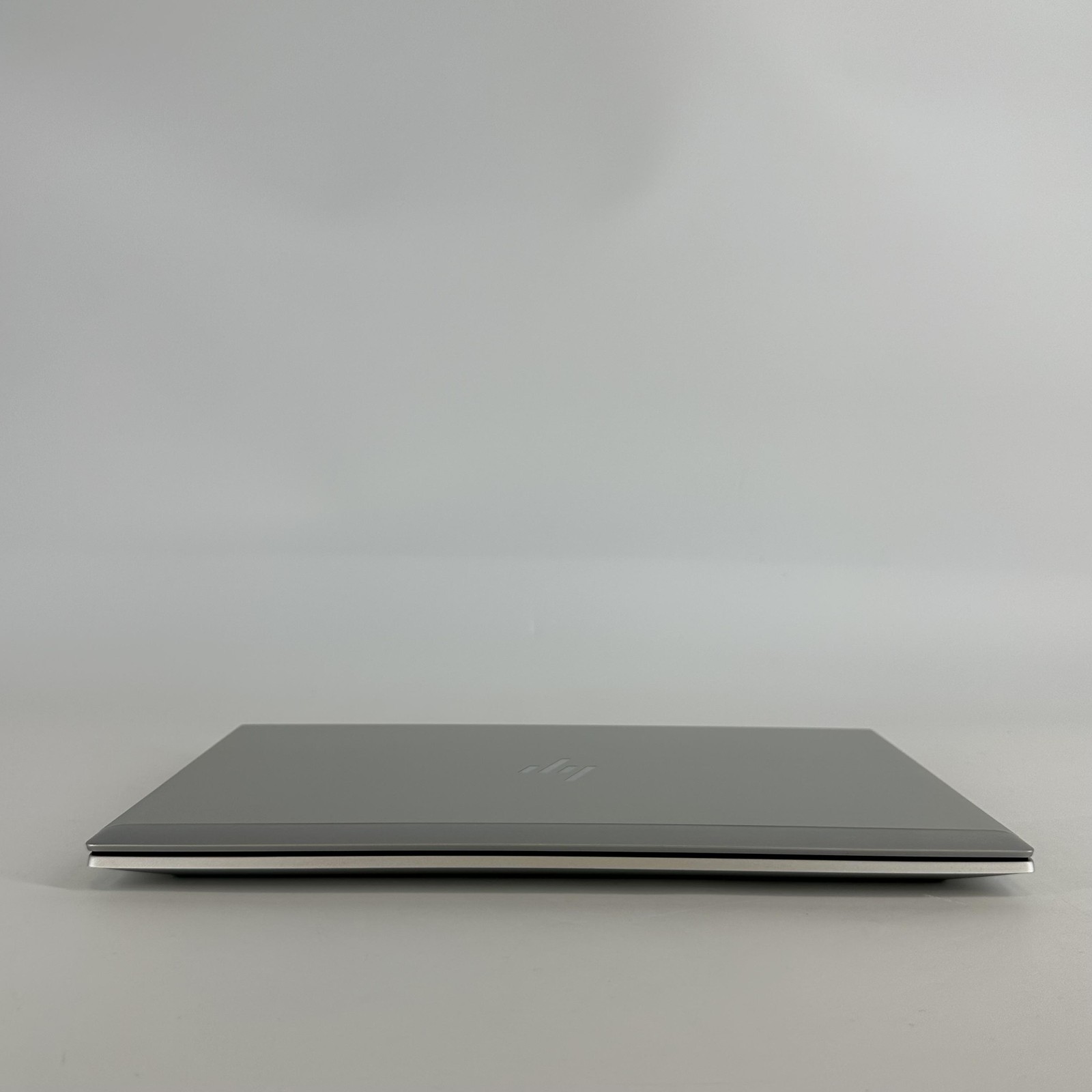 HP Elitebook 840 G8 14 Silver FHD i7-1165G7 2.80GHz 16GB 512GB SSD Very Good