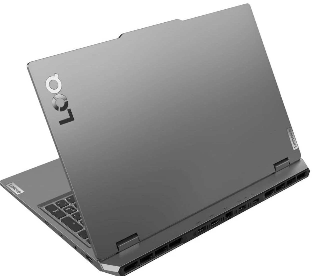 Never used LOQ 16 i7 RTX 5060 16GB 512GB SSD Win11 144Hz new. Perfectly new.