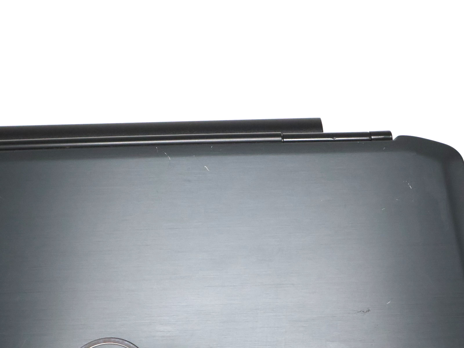 Lot of 2 Dell Latitude E6420/E5430 i5-2520M/i5-3340M 8GB Ram 300GB ATA “READ”