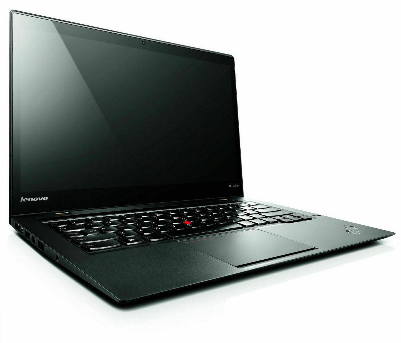 Lenovo ThinkPad X1 Carbon i7-5600U 14″ Touch 8GB Ram 512GB 1TB 2TB SSD Win 10/11
