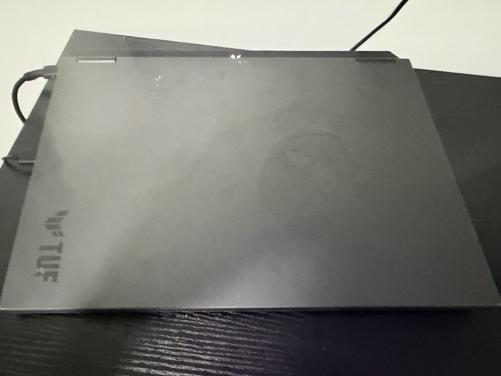 ASUS TUF Gaming F16 16″ i7 16GB 1TB SSD RTX 4060 Win11 Backlit