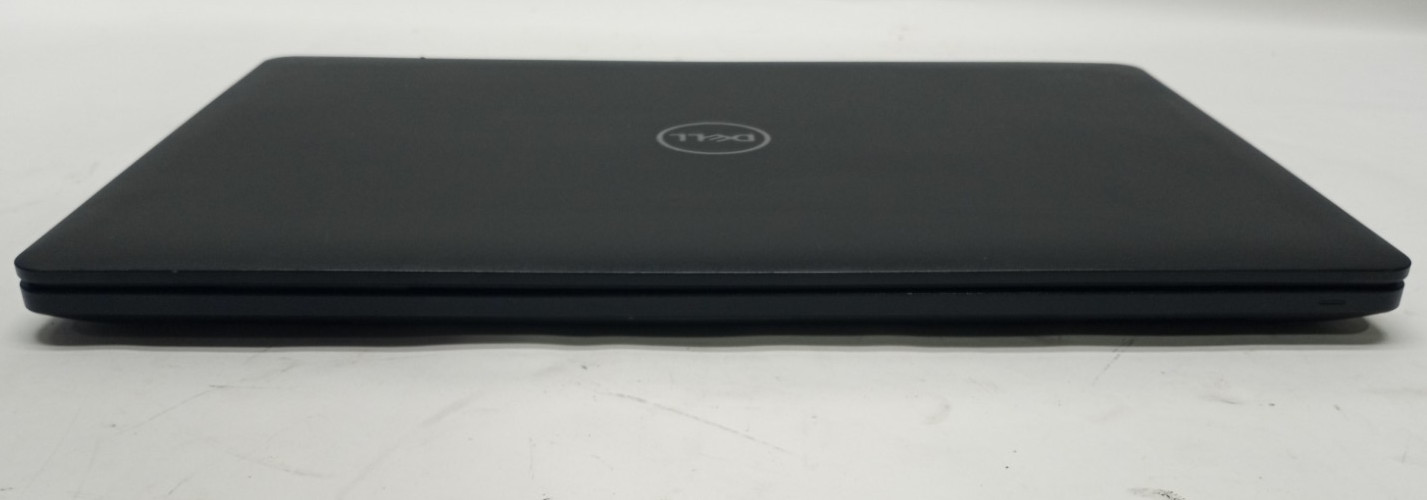 Dell Latitude 3580 15.6″HD i3-6006u@2.00GHz 4GB DDR4 RAM No HDD No OS MC666!