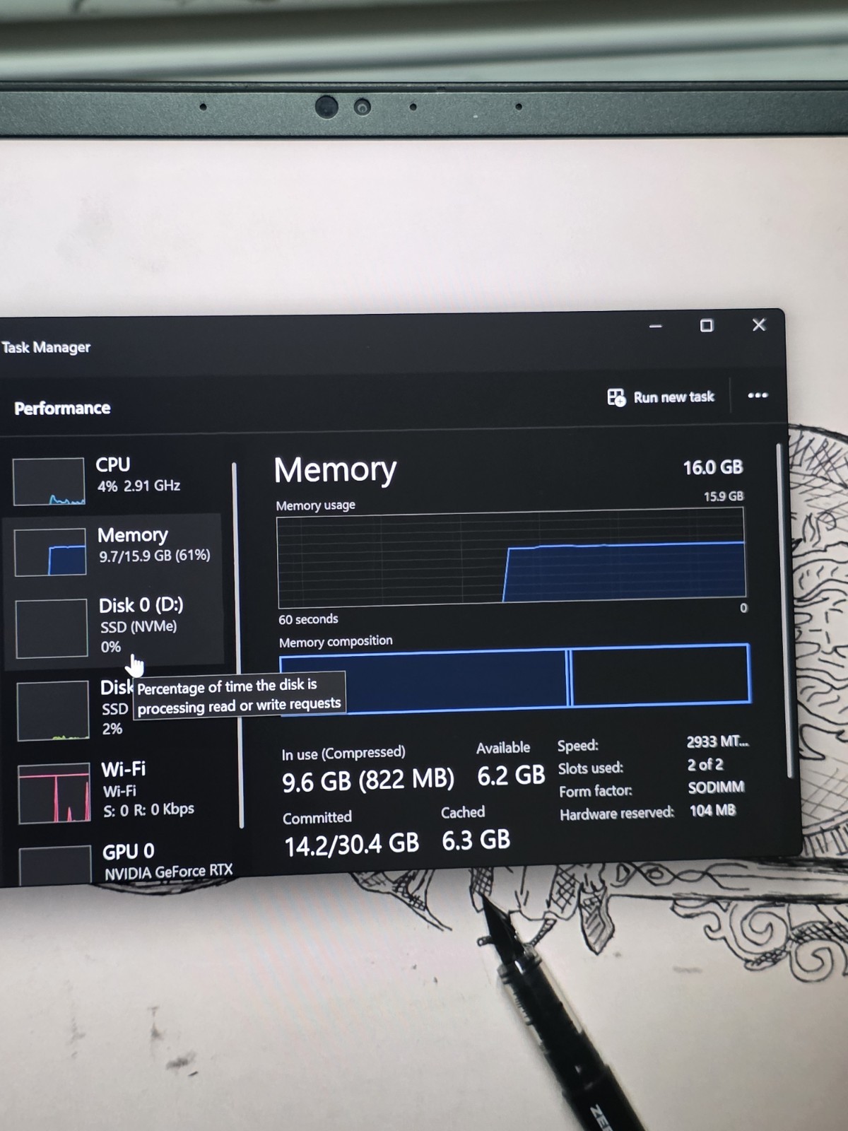 Razer Blade Pro 17 Gaming Laptop 2021: Intel Core i7-11800H 8-Core, NVIDIA…