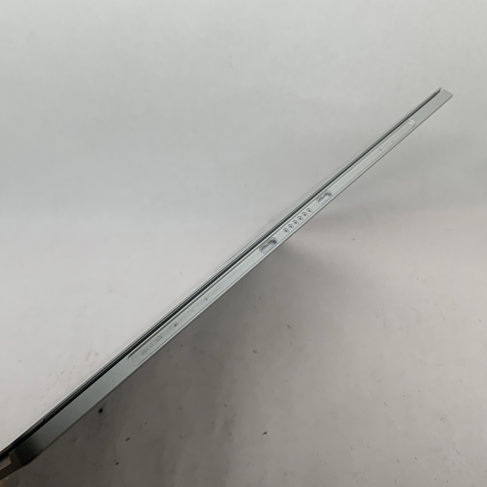 Microsoft Surface Pro 4 1724 Intel i5-6300U 4GB RAM 128GB Windows 10 Pro
