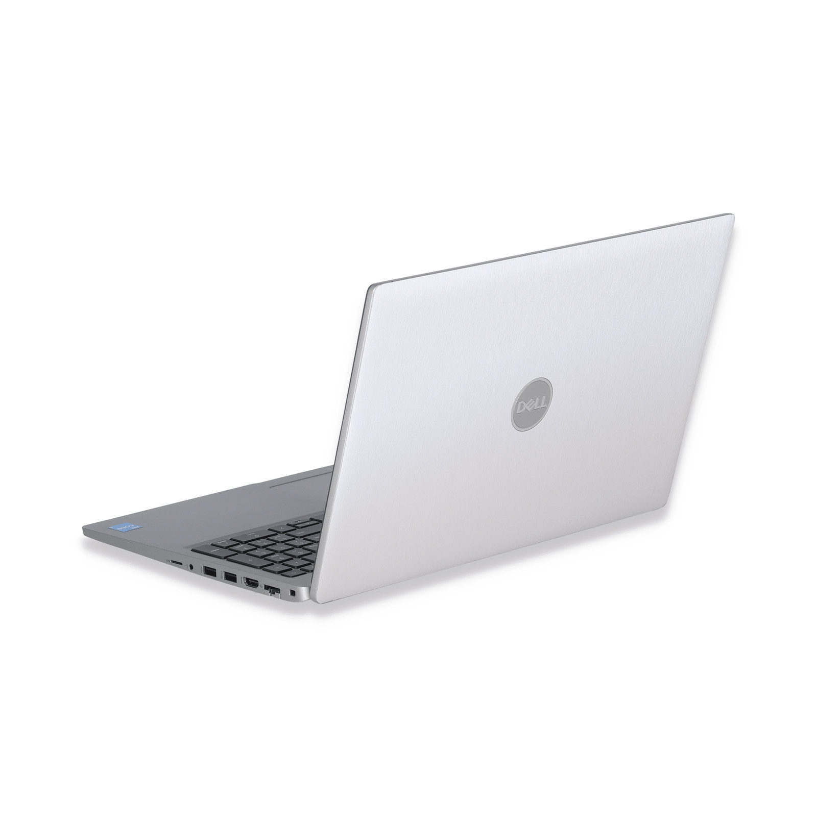 Dell Precision 15.6″ Laptop – i5 11th Gen | 8GB RAM 256GB SSD | Windows 11 Pro