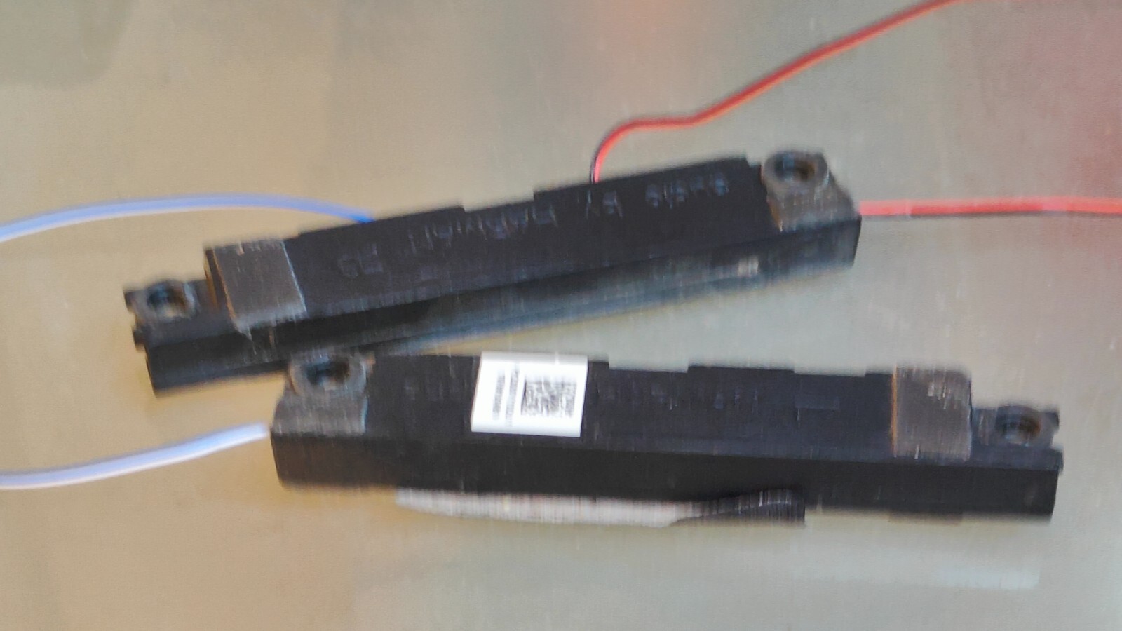 LENOVO 520-14 YOGA 520 FLEX 5-1470 320S-14 520S-14 SPEAKERS PK23000V710