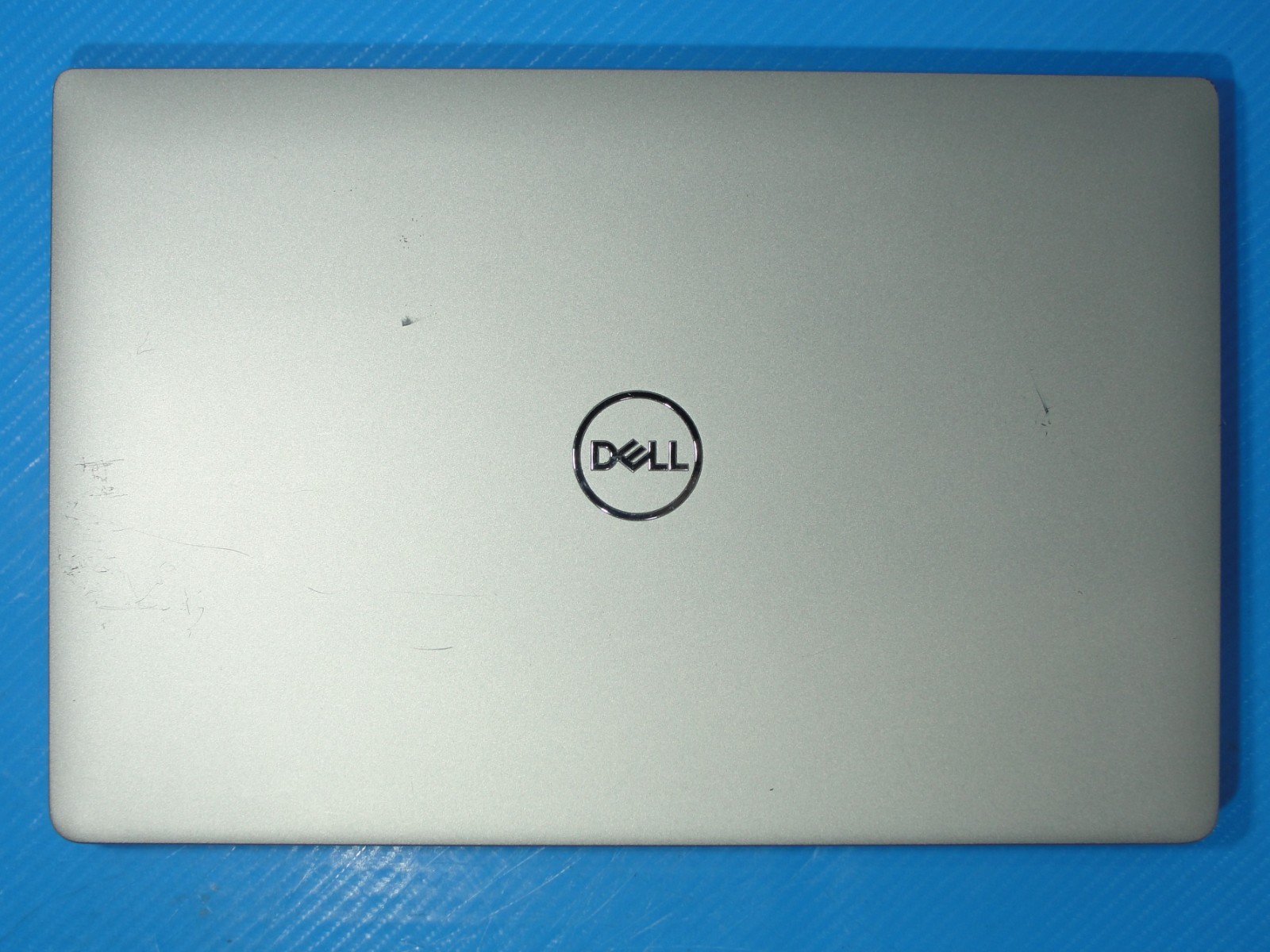 Dell Latitude 5421 14″FHD Intel Core i7-11850H 2.5GHz 32GB 512GB W11Pro +Charger