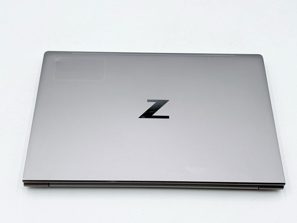 HP ZBook Power G8 i7-11850H 32GB 512GB NVIDIA T1200 No Webcam