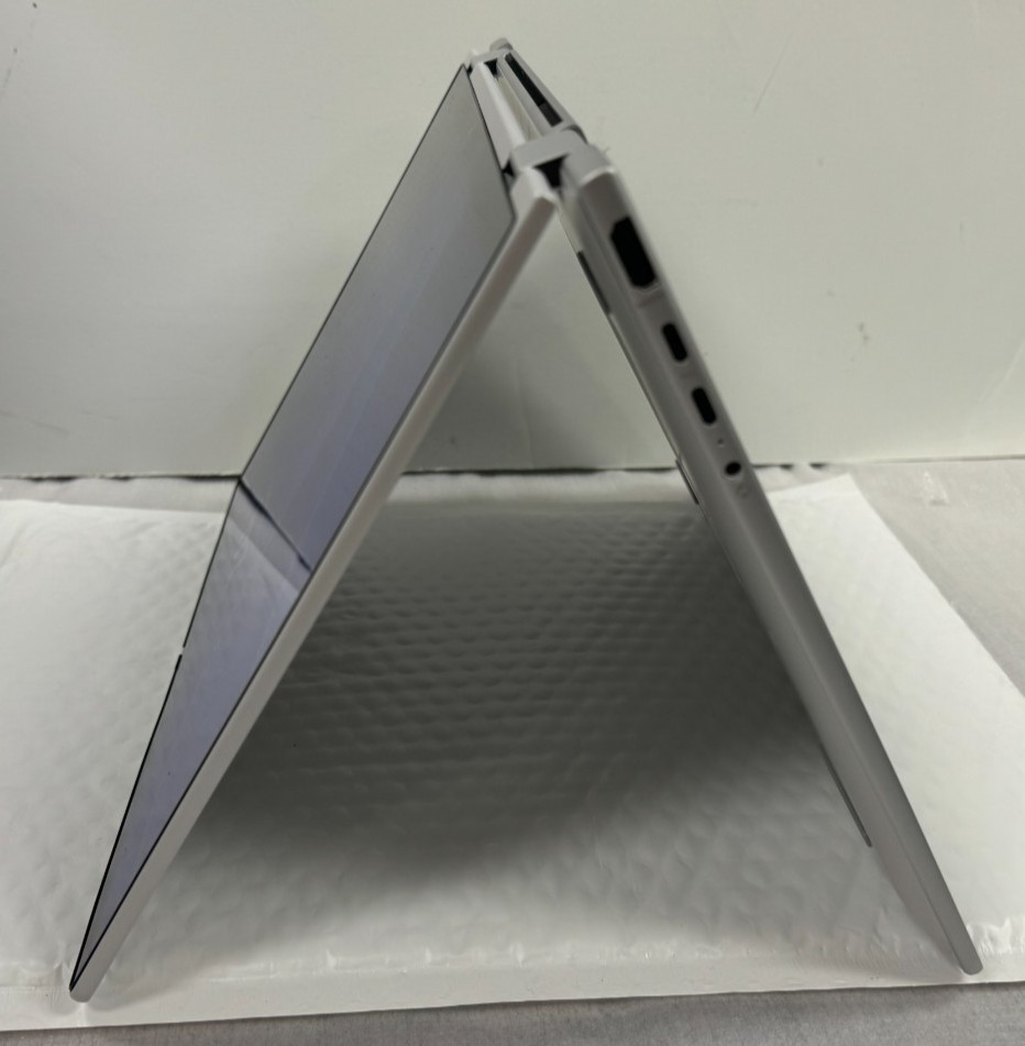 New HP Elite X360 1040 G11 2-in-1 U7-165H 32GB 512GB Laptop – 2028 Warranty