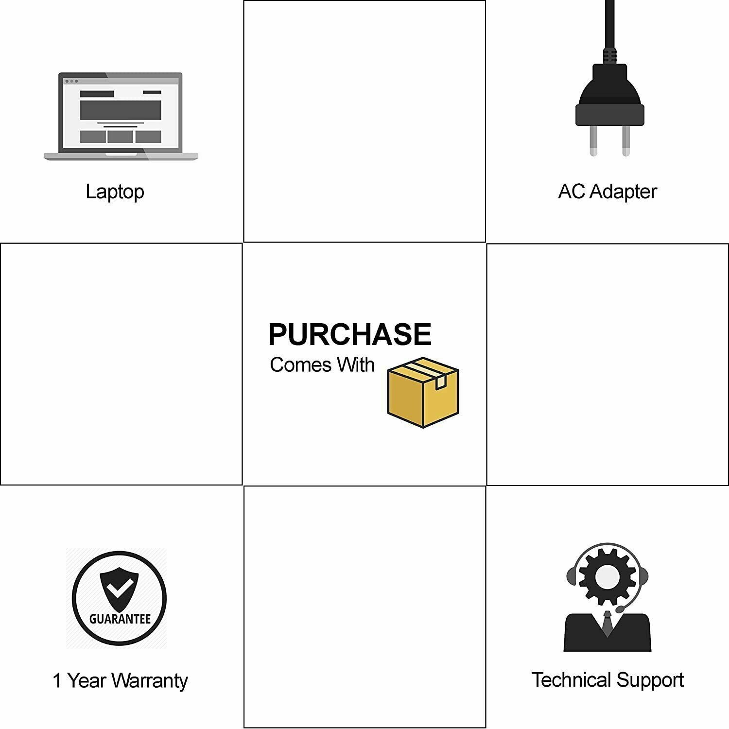 HP Chromebook 11 G4 11.6″ Intel 2.16 GHz 4GB RAM 16GB eMMC Bluetooth HDMI Webcam