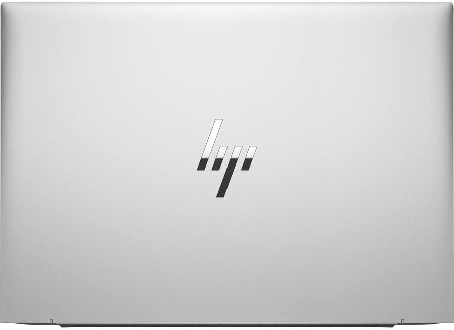 HP Elitebook 840 G9 14″ FHD Touch i5-1245U 1.6GHz 16GB RAM 512GB SSD – Grade C