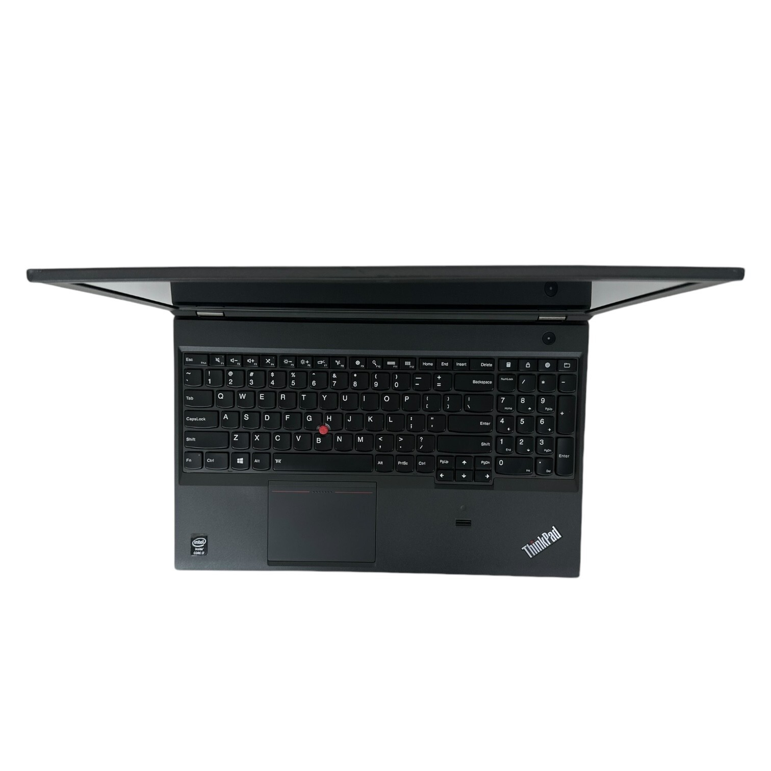 Lenovo ThinkPad W540 15.6″ Core i7 4700MQ 2.4GHz 32GB RAM 1TB SSD Win 10 Pro