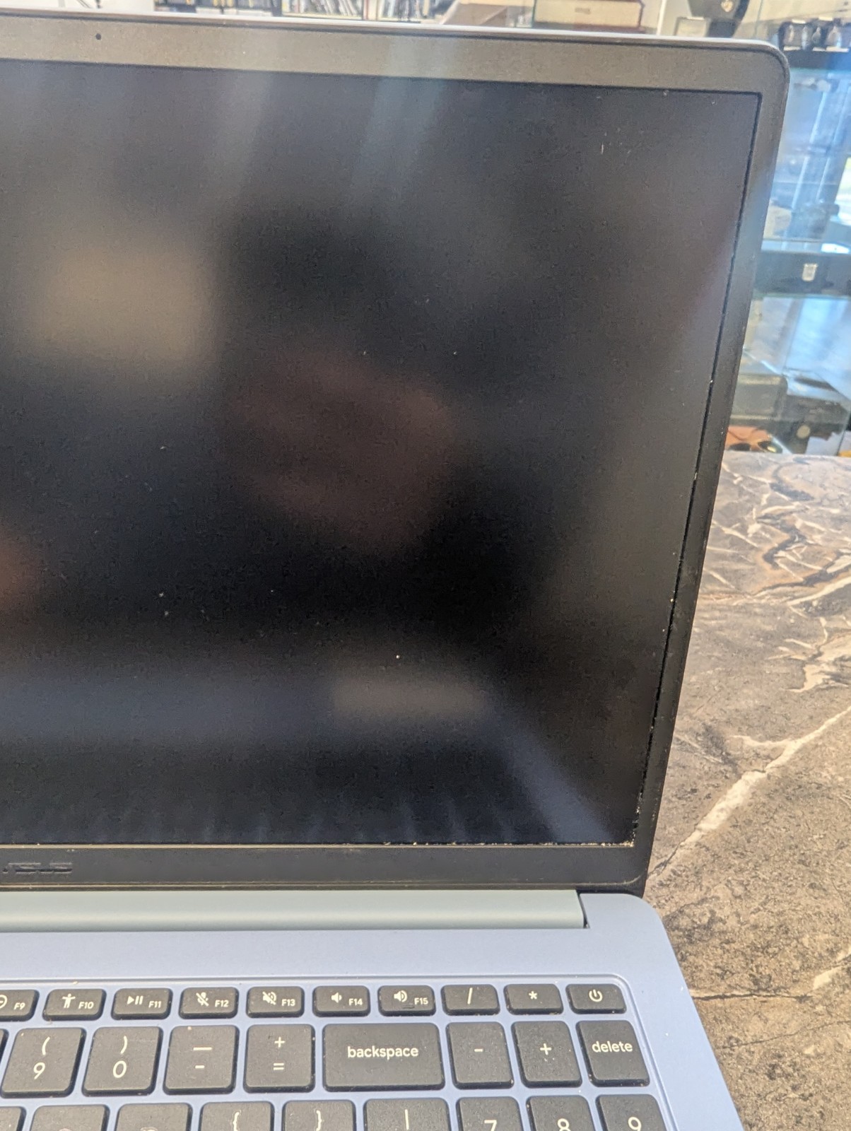 ASUS CHROMEBOOK CX1505CKA (P07014293)