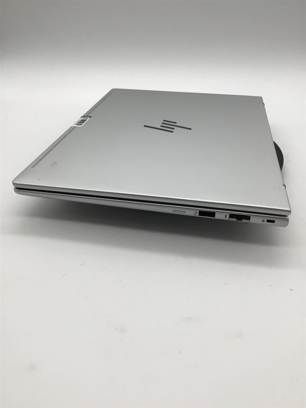 HP EliteBook 640 G11 Intel Ultra 7 165U/16GB RAM/512GB SSD – Windows 11