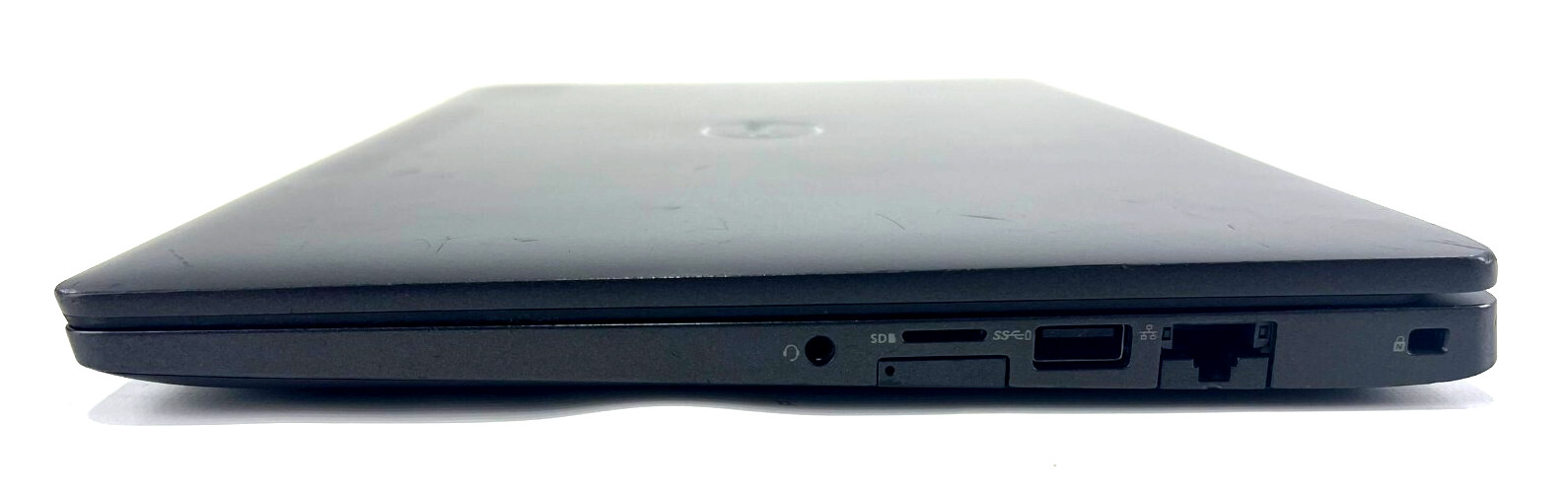 Dell Latitude 5300 13″ Laptop Intel i7 8th Gen 256GB SSD 32GB RAM Win 11 (CX) B