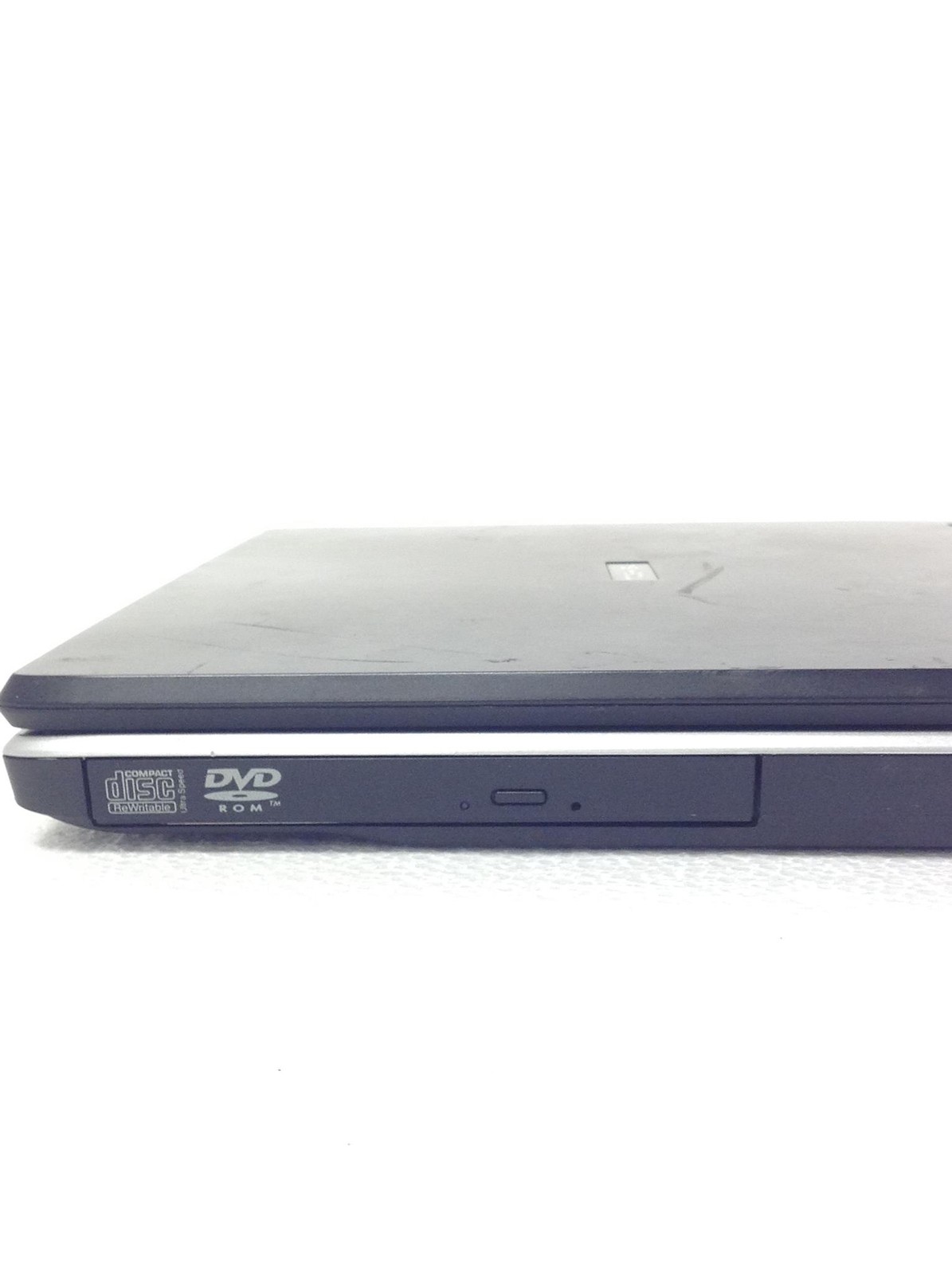 Toshiba Satellite L25-S121 15″ Laptop Intel Celeron M 1.60Ghz w/640KB Ram, No HD