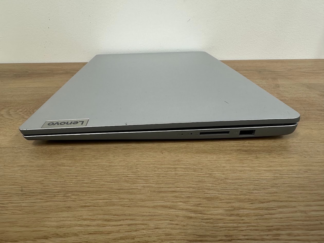 Lenovo IdeaPad 1 15ALC7 Ryzen 7 5700U, 16GB DDR4 AMD, Radeon Graphics 512GB SSD