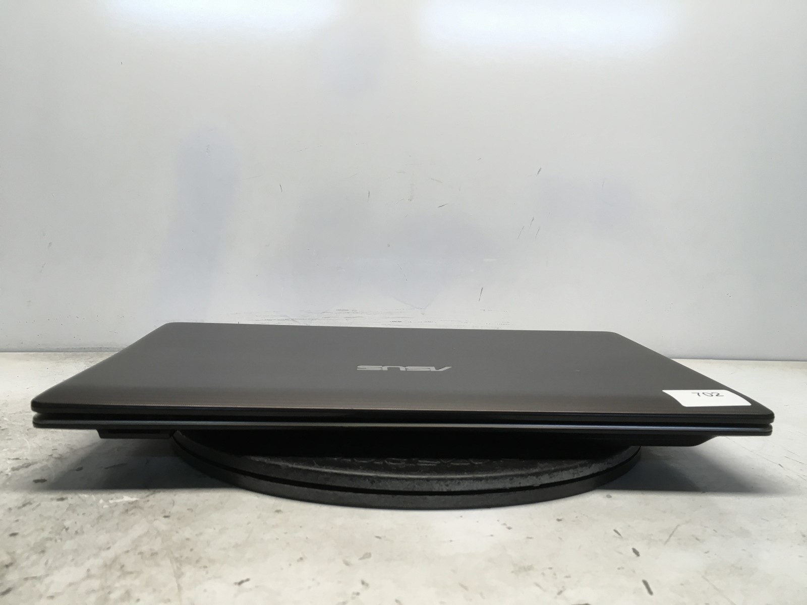 Asus R500A-RS51 Intel Core i5-3210M 2.5GHz No RAM NO HDD No Batt
