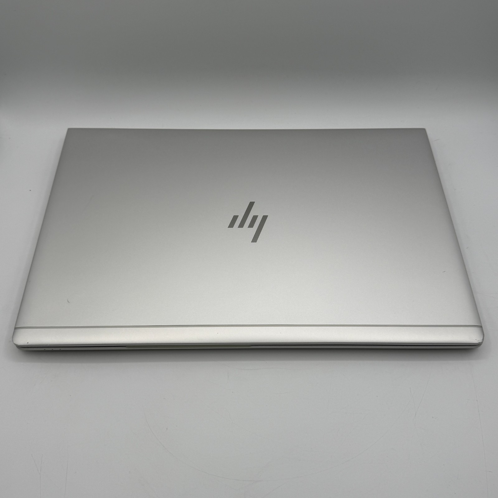 HP EliteBook 850 G6 15.6″ i7-8665U 8GB RAM 256GB SSD Win 11 Pro
