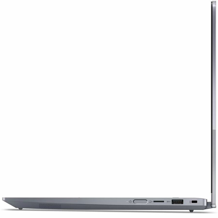 Lenovo 21SQ0000US ThinkBook 14 G5 14″ Touchscreen 2-in-1