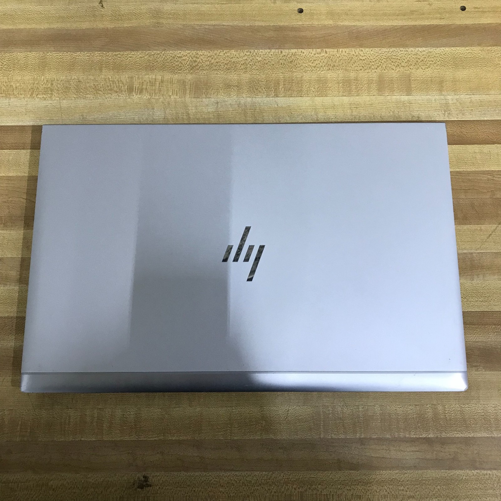 HP EliteBook 850 G7 14″ i5-10210U 1.60GHz 32GB Ram 512GB SSD (Windows 11 Pro)