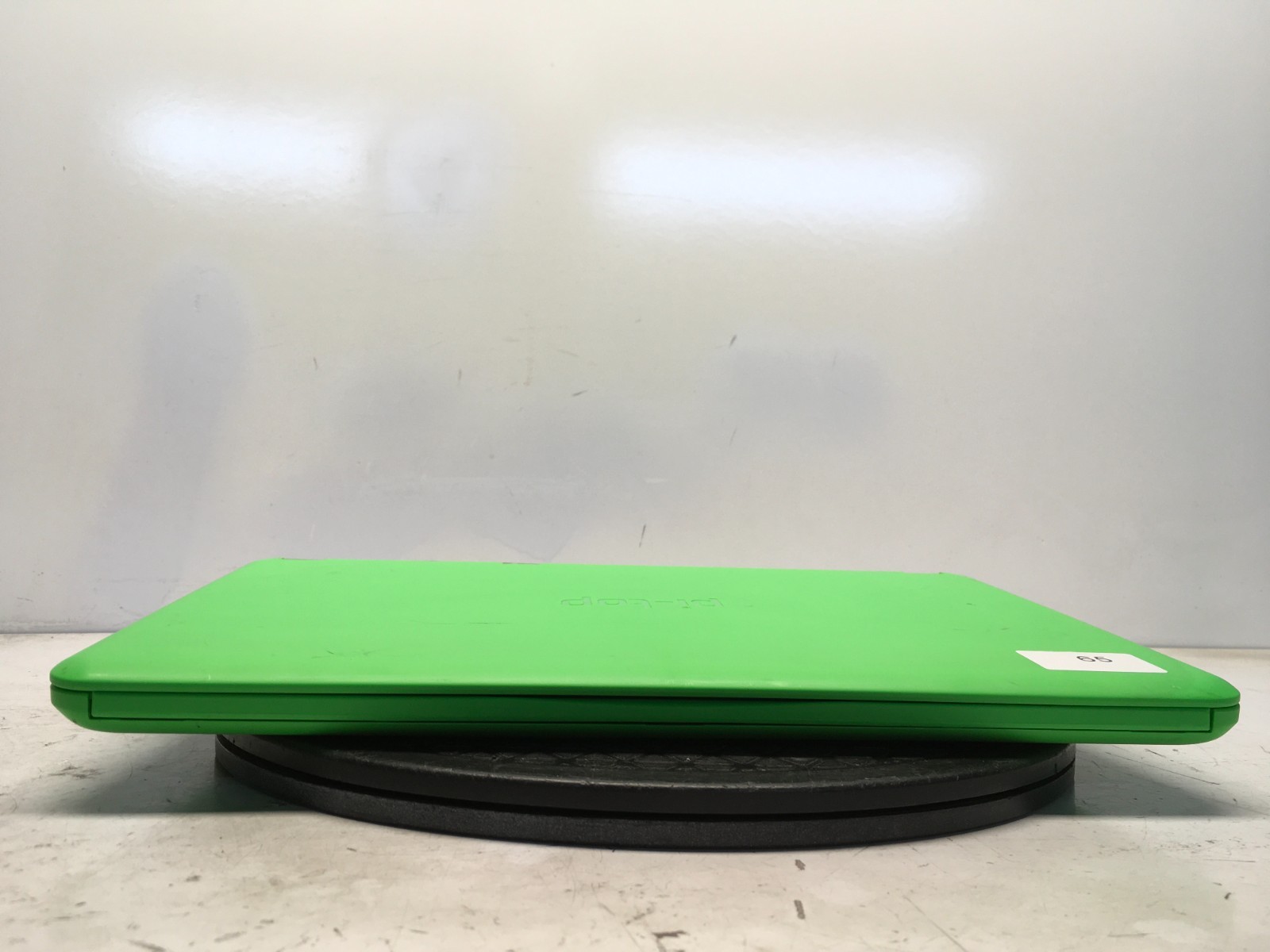 Pi-Top 2.0 Pi 3 1 GB NO HDD