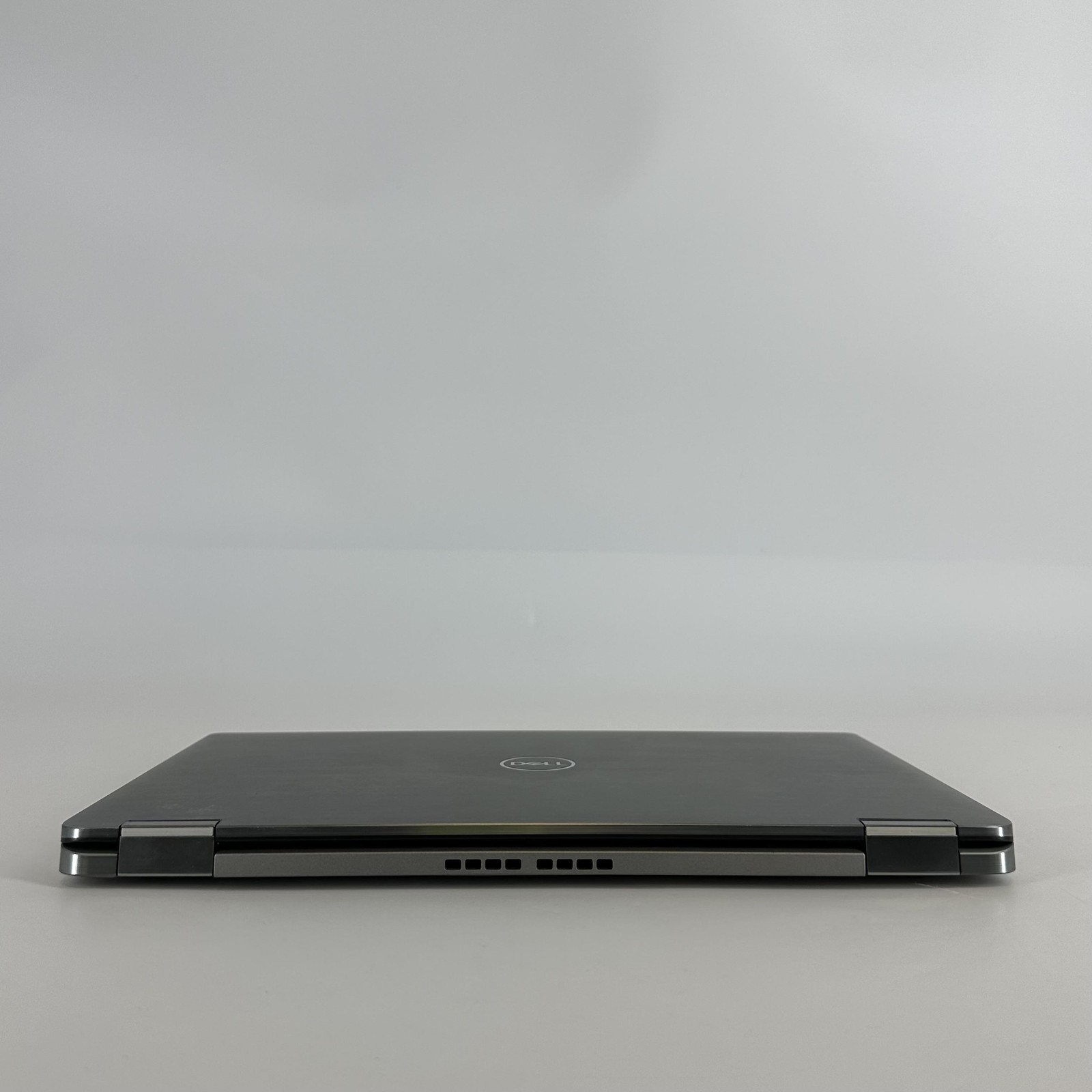 Dell Latitude 9410 (2-in-1) 14 FHD TOUCH i7-10610U 1.80GHz 16GB 512GB SSD Good