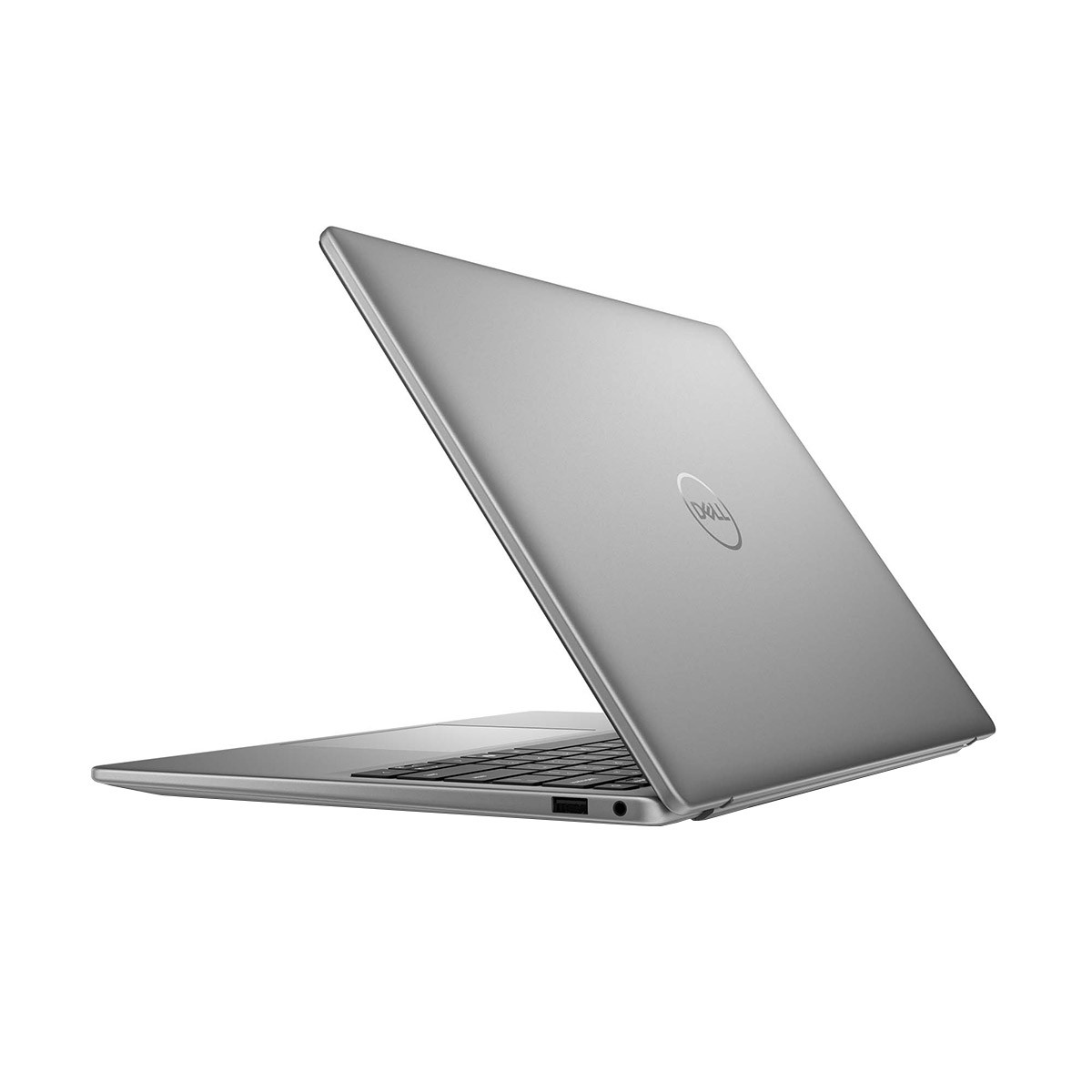 Dell Inspiron 5411 Copilot Snapdragon X Plus X1P-42-100 16GB RAM 1TB SSD 14″ FHD
