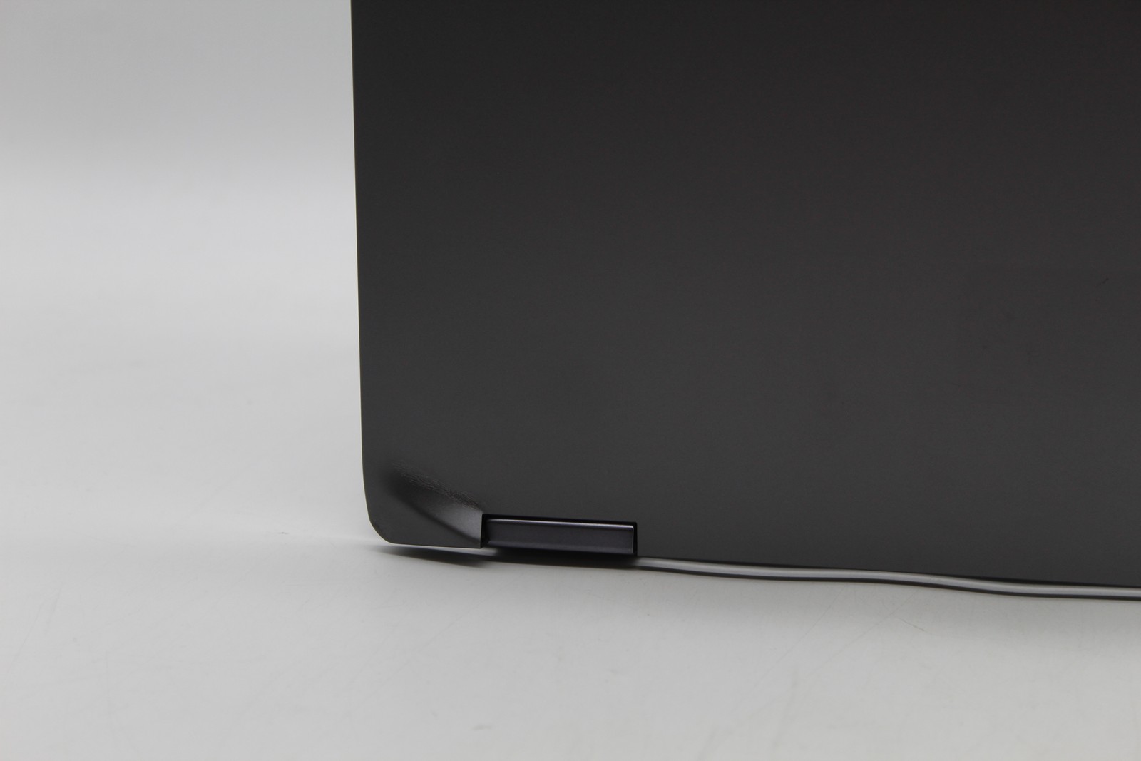Lenovo IdeaPad 5 16″ Touch Intel Core 5 120U 1.4GHz 16GB 512GB SSD PC1744642