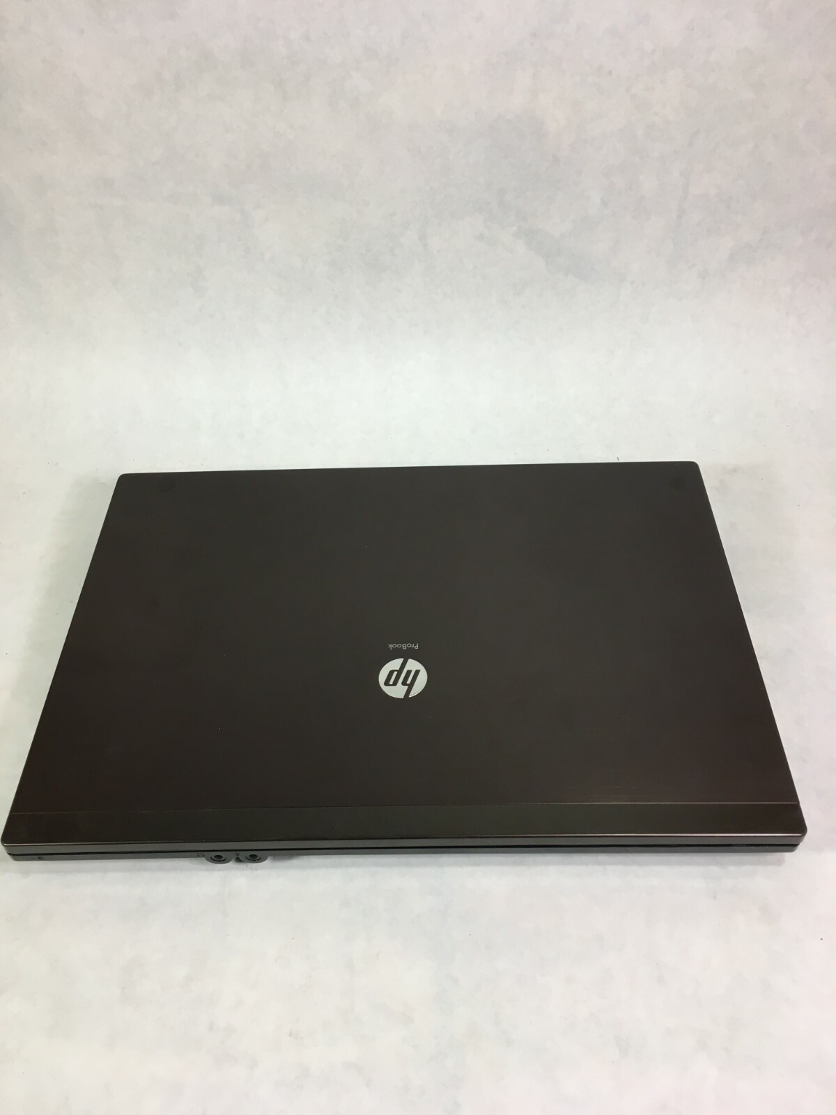 HP ProBook 4420s 13.8″ Laptop Intel Core i3 1st Gen – PARTS -RV