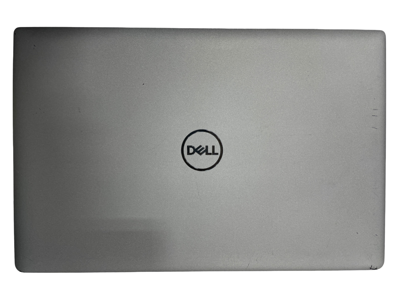 Dell Precision 3560 – 3.0 GHz i7-1185G7 16GB 512GB NVMe SSD T500 15.6″ #26