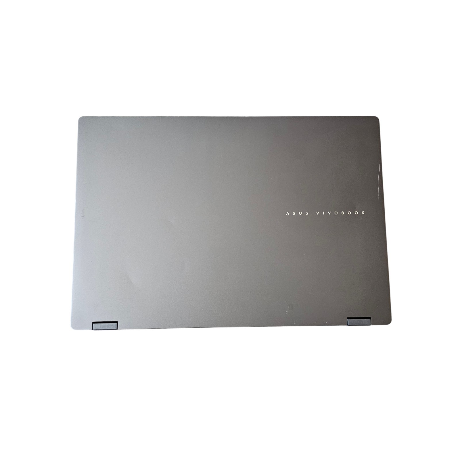 ASUS Vivobook 16 Flip 16″ OLED Intel Ultra 7 258V 32GB DDR5 8533MT/s 1TB