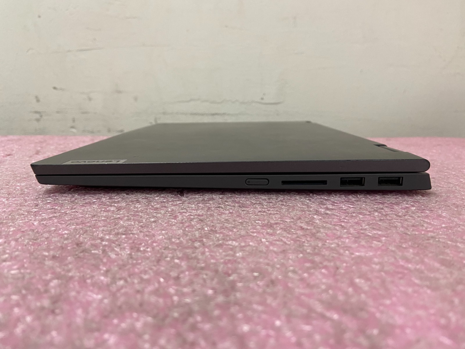 Lenovo IdeaPad Flex 5 14ITL05 14″ i3-1115G4 8GB RAM No OS/HD *BIOS/READ* | LP470