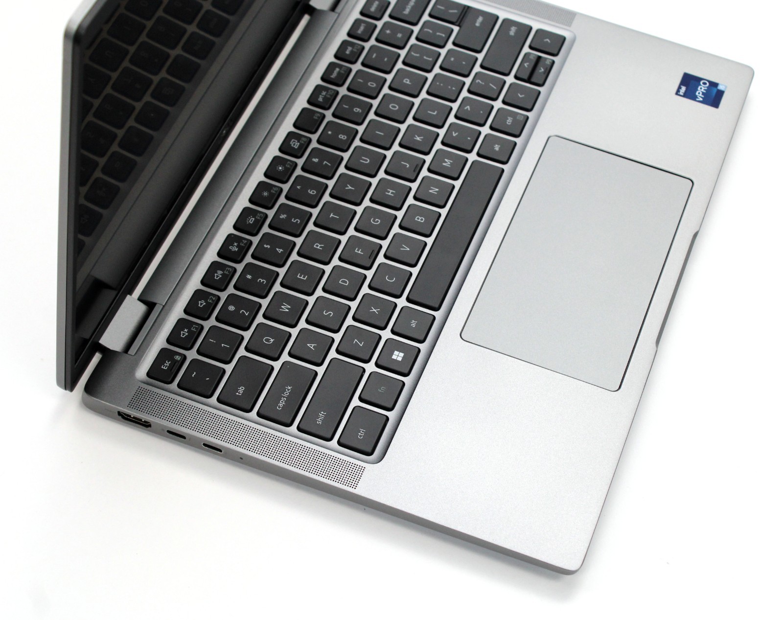 Dell Latitude 7440 14″FHD+ i5-1345U 1.60 GHz 16GB 512GB Win 10 Pro Excellent