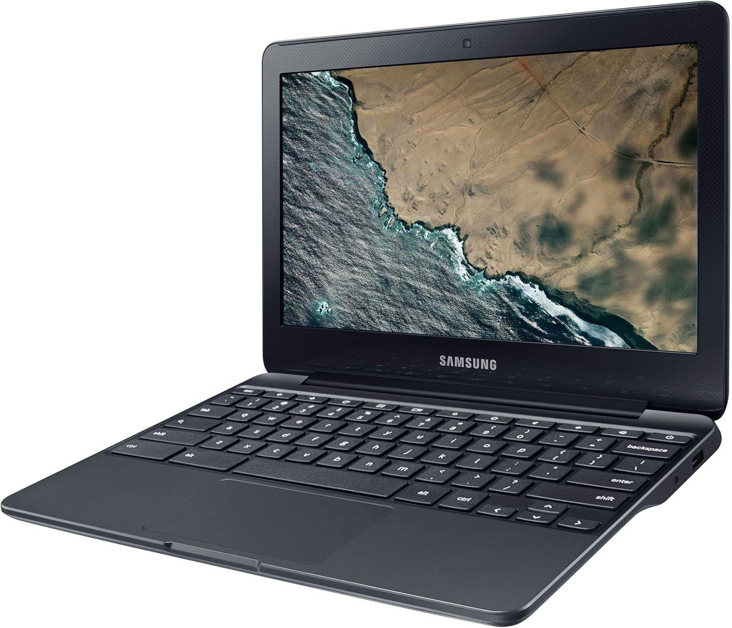 Samsung Chromebook (Model: XE500C21) Lot of 2