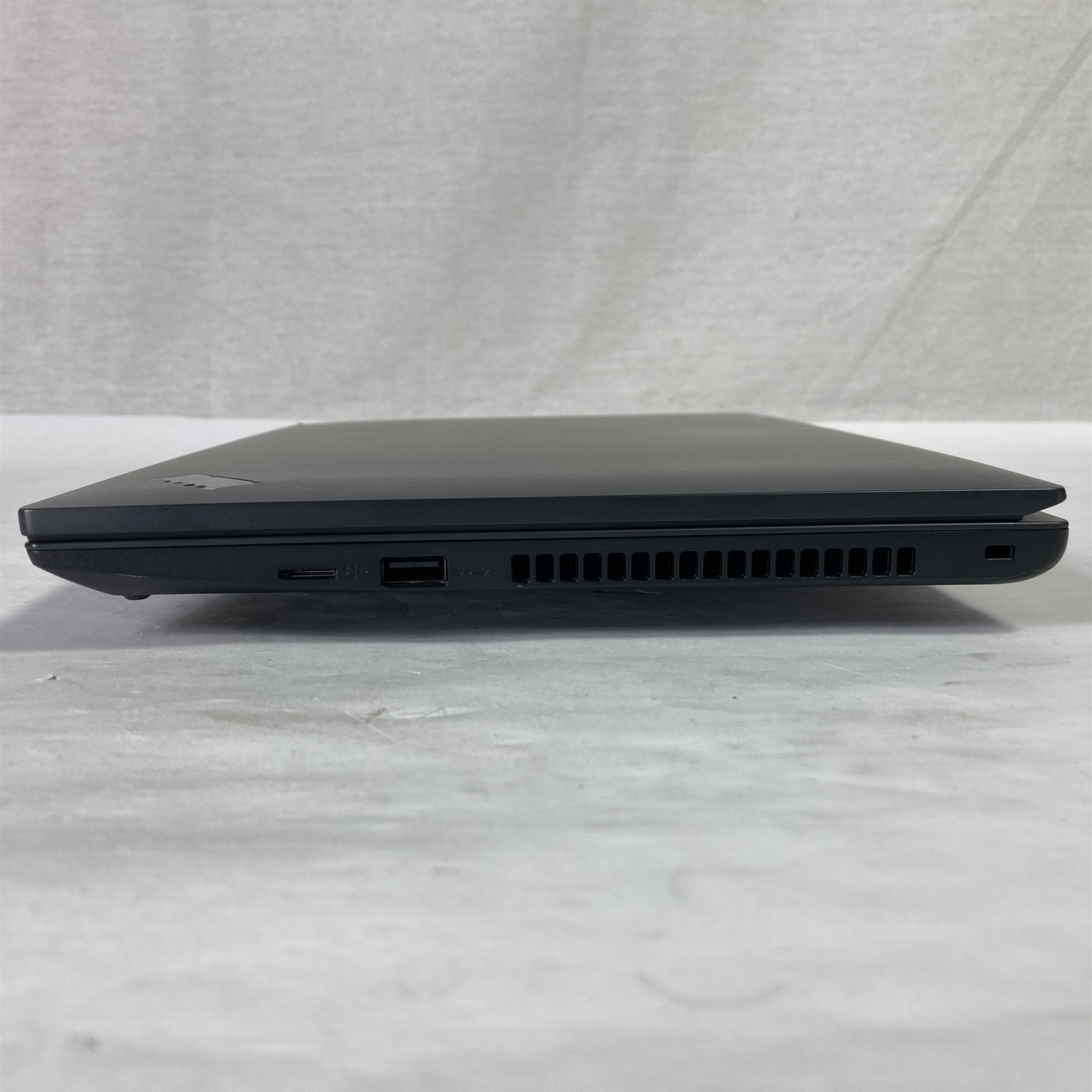 Lenovo ThinkPad L14 G4 14″ Ryzen 5 Pro 7530U 2.0GHz 16GB 256GB NVMe SSD – Win 11
