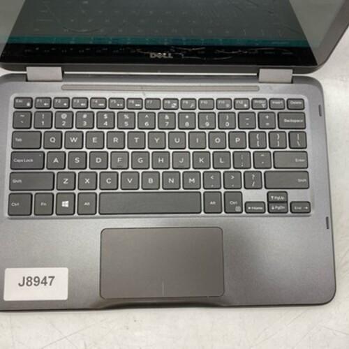 Dell Inspiron 3185 AMD A6-9220e Radeon R4 1.6GHz 4GB RAM 32GB Touch Lot of 2