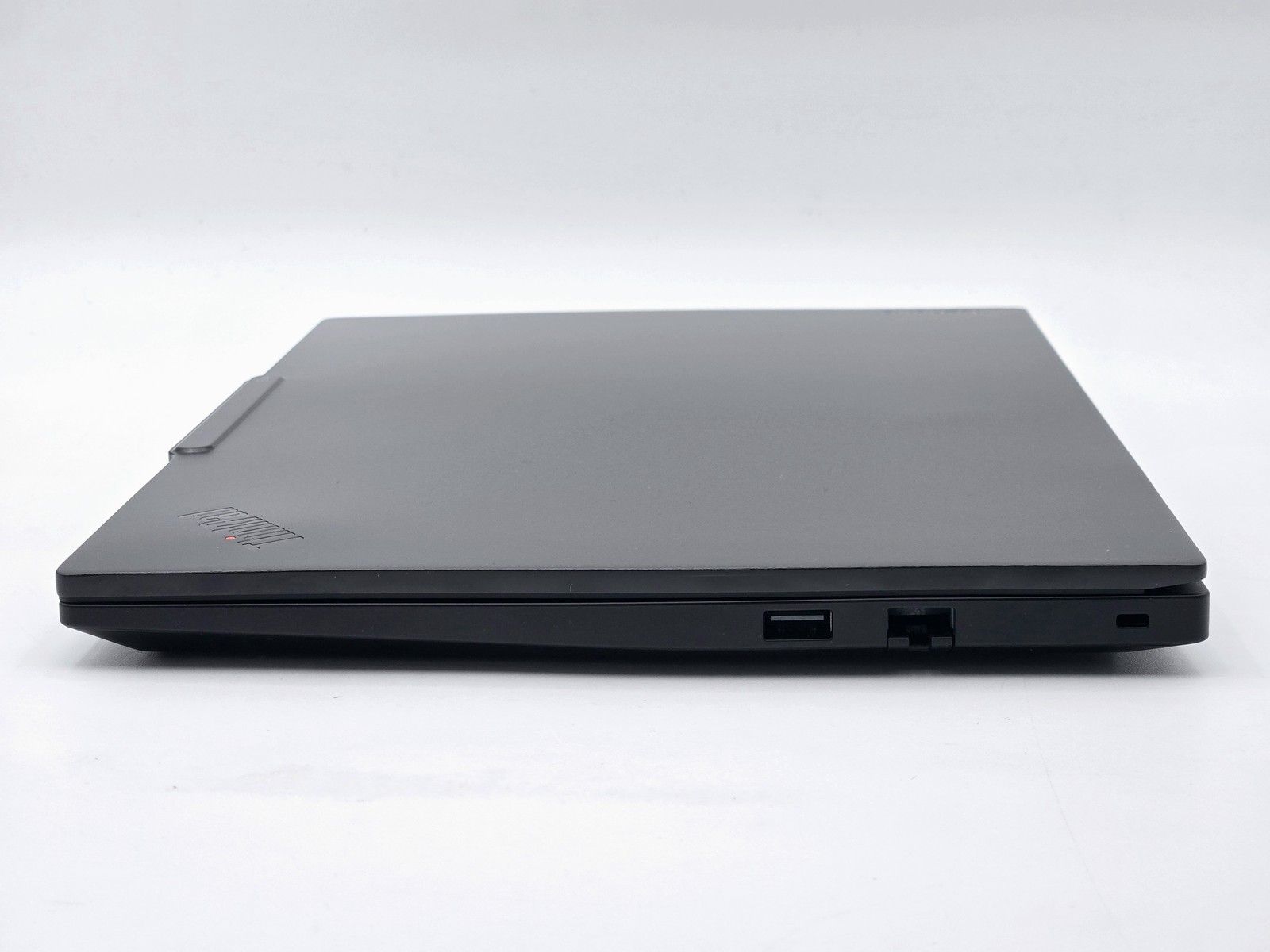 Lenovo ThinkPad E14 Gen 7 14″ Touch Core 7 240H 16GB 512GB W11P Open Box