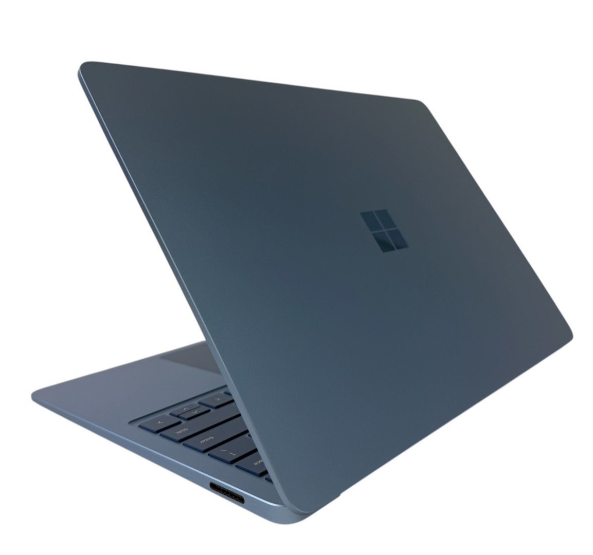 Microsoft Surface Laptop 7 2036 13.8″ Touch Snapdragon X Elite 16GB 1TB W11H