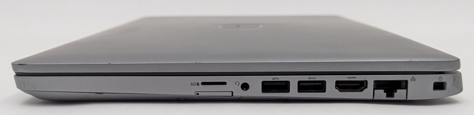 Incomplete Dell Latitude 5410 14″ Laptop Intel Core i5-10210U 1.60GHz 16GB RAM