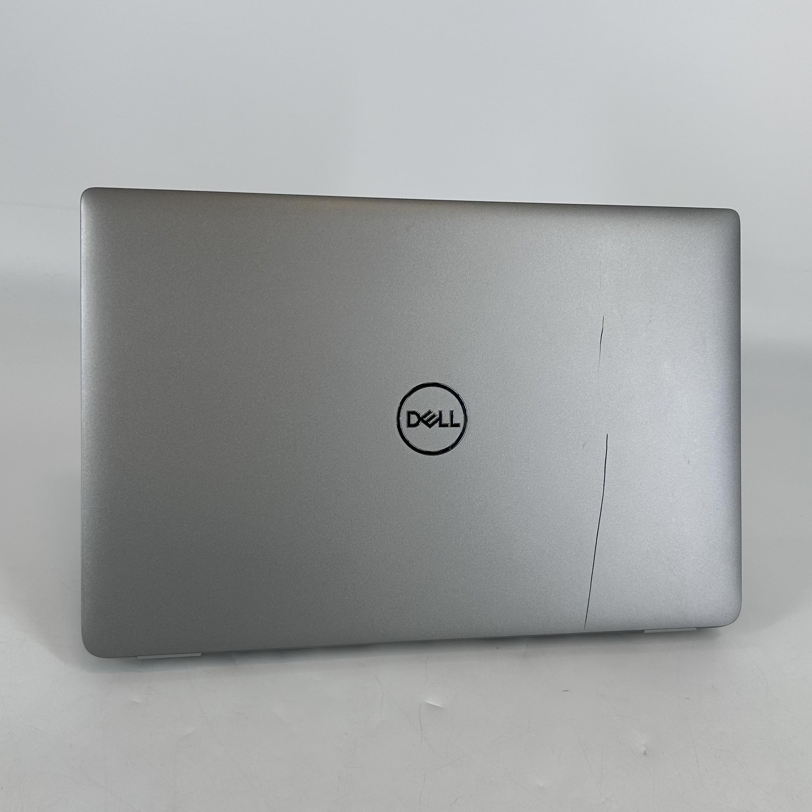 Dell Latitude 5450 14 FHD 1.7 GHz Ultra 7 165U 16GB RAM 512GB SSD Bad USB-C Port