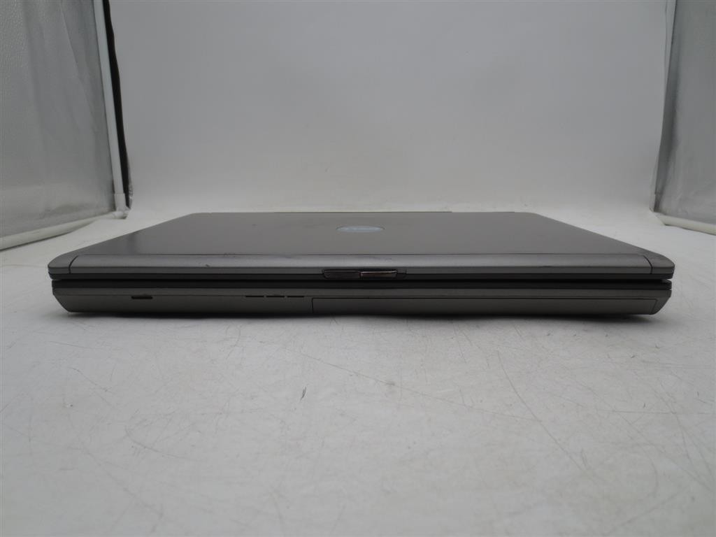 Dell Latitude D630 Intel Core 2 Duo 2GHz 2GB RAM 128GB SSD 14″ WXGA+