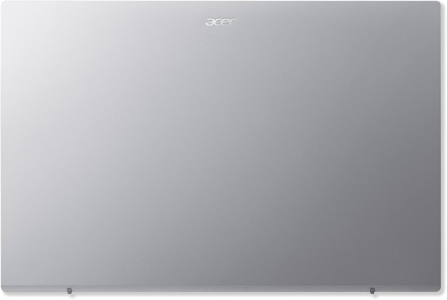 Aspire Go 15 AI Ready Laptop | 15.6″ FHD (1920 X 1080) IPS Display | AMD Ryzen 7